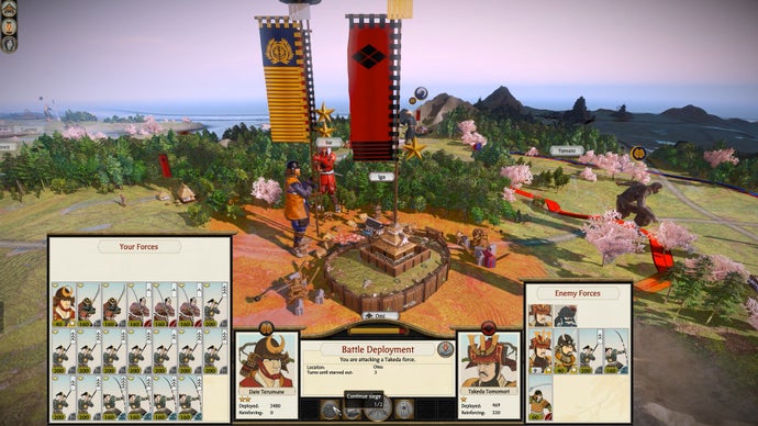 Total War: Shogun 2’s Complete Edition Introduces 50 New Minor Factions While Incompatible with Existing Mods; Legacy DLC Offered for Free to Players Retaining the Previous Version