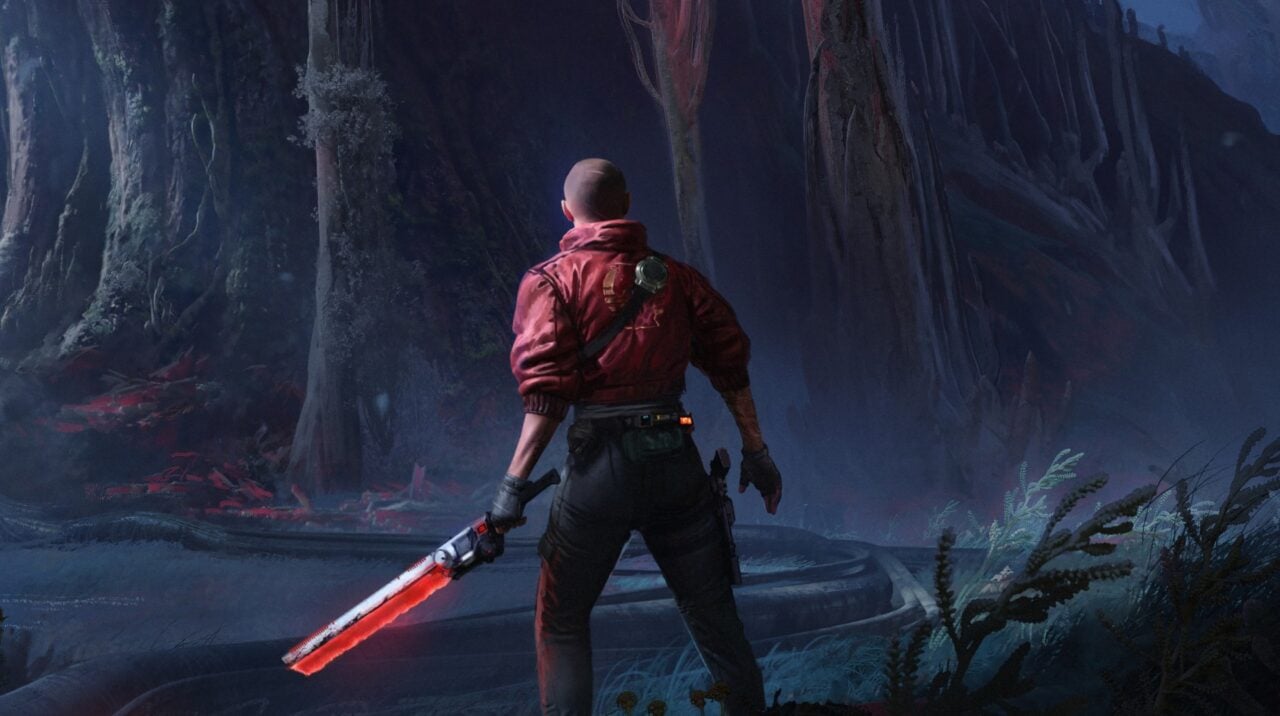 Troy Baker Guarantees Innovative Adventure in Intergalactic: The Heretic Prophet, Meanwhile Naughty Dog Declares No New Announcements Until 2027: ‘We Require Additional Time for Development’