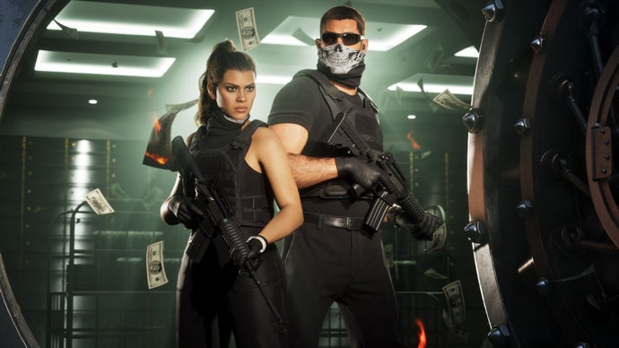 Twitch CEO Anticipates GTA 6 Online Multiplayer Release Next Year, Leaving Only PC Port’s Launch Date Uncertain