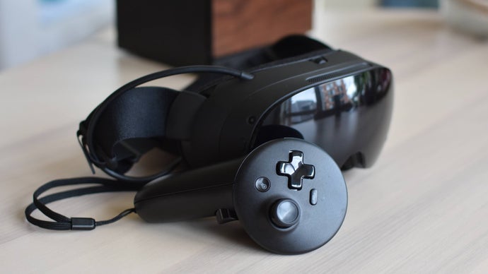Valve Confirms Steam Frame as Initial Step to Enhance Compatibility of Steam Games on ARM PCs