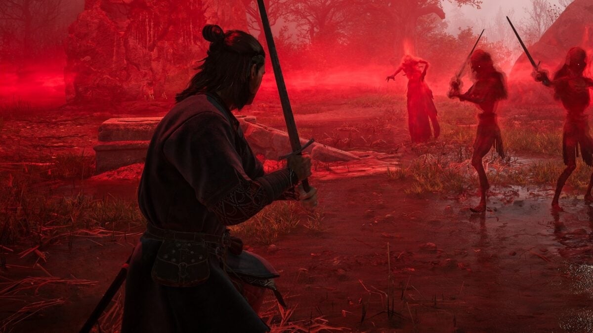 Varied Perspectives on The Blood of Dawnwalker: Assessing Its Standard as an RPG and Worries Regarding Monotony and Technical Difficulties