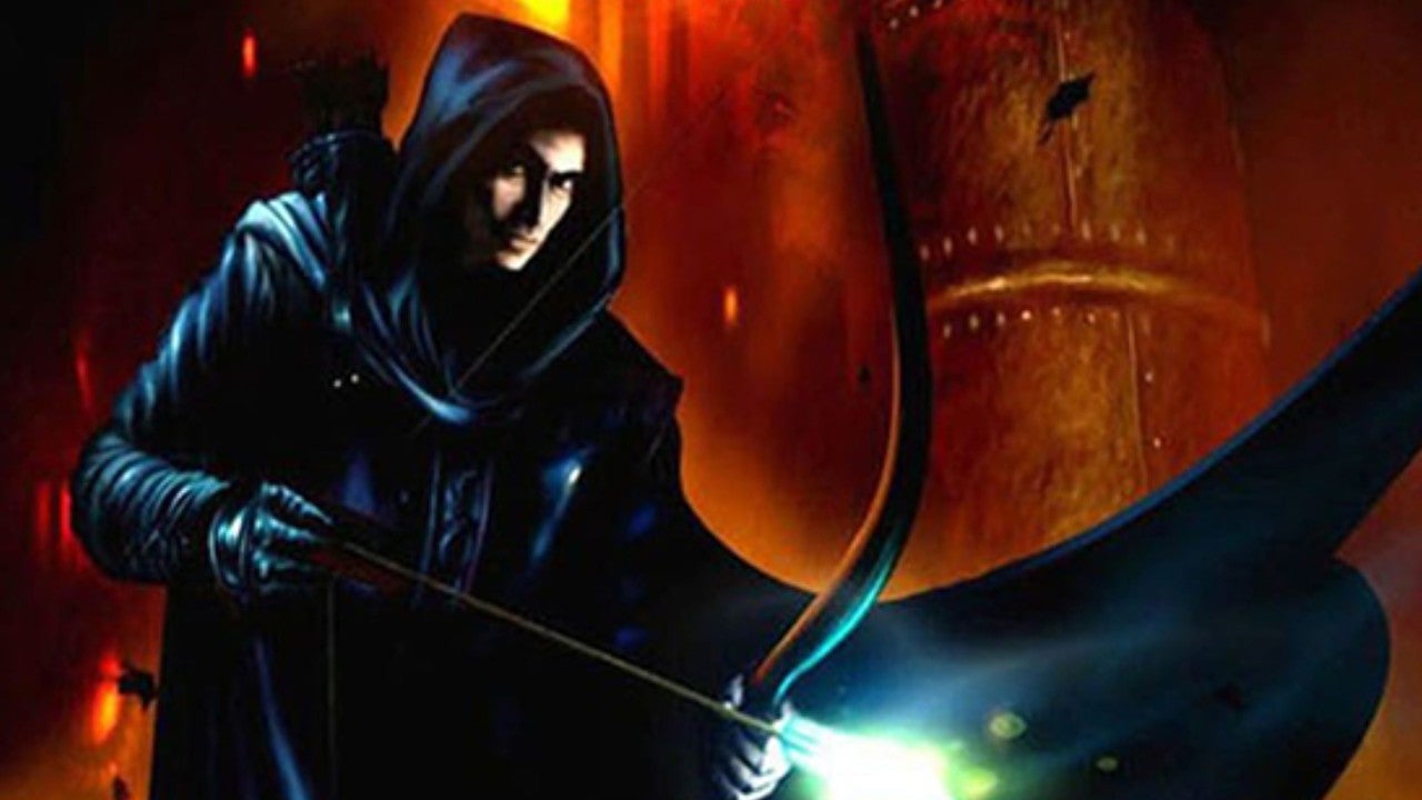 Veteran Thief Designer Challenges the Need for AAA Graphics in Gaming: ‘Why Are More Graphics Necessary?’