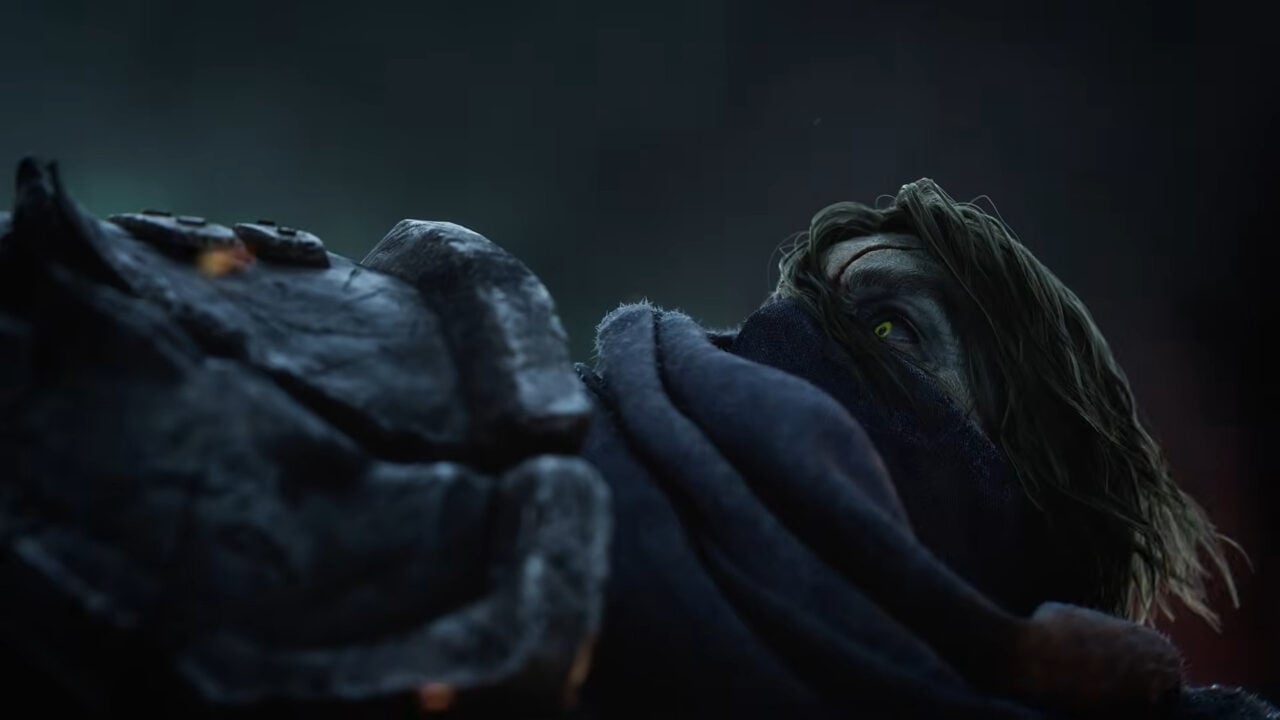 Warcraft 3: Reforged Creators Discuss the Importance of Internet Connection for the Updated Campaign