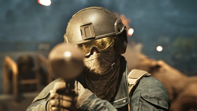 Wardogs Developers Intensify Monitoring of Servers to Combat XP Farms and Cash Exploits While Advocating for Grinding Activities