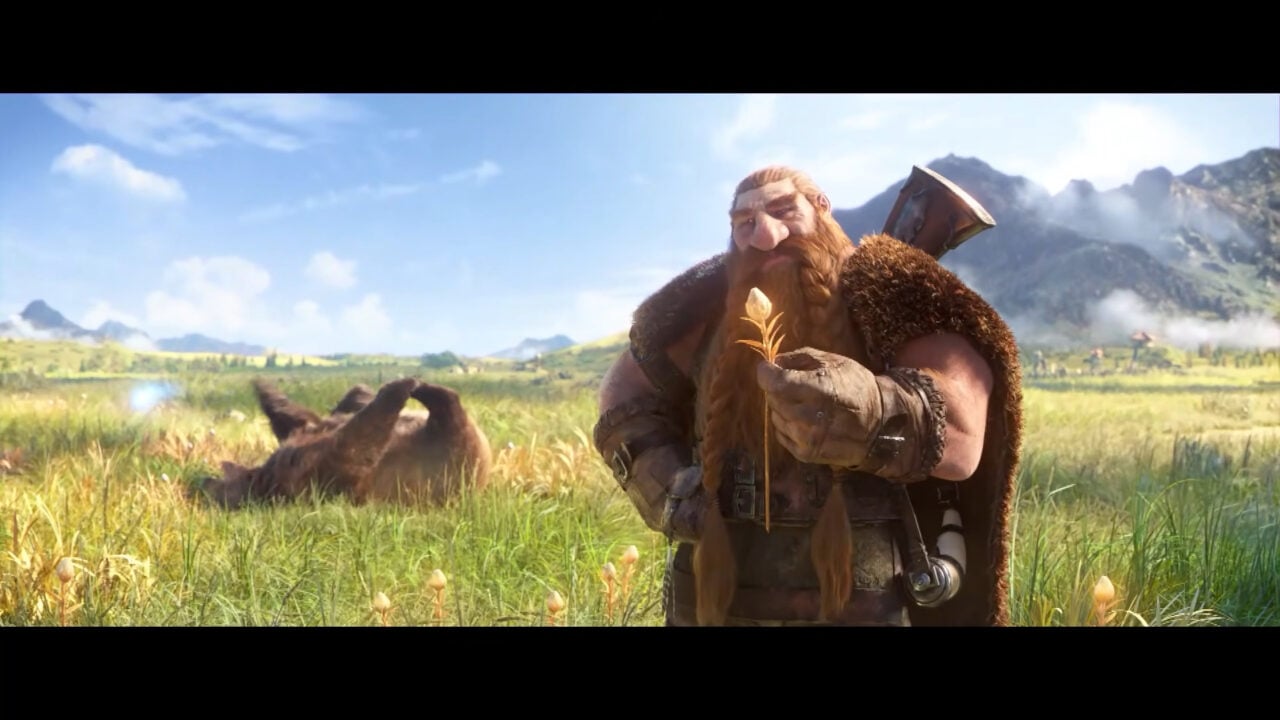 World of Warcraft: Confirmation of Vanilla WoW Revival Announced