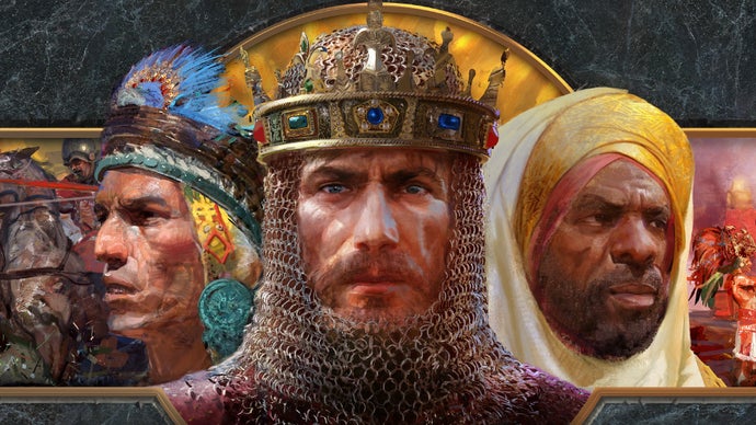World’s Edge, the studio behind Age of Empires, reportedly faces significant staff reductions and a halted game project amid widespread Xbox layoffs.