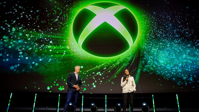 Xbox Lays Off 268 Employees Amid Activision’s Acquisition of Halo and Rare; Obsidian Integrates with Bethesda; Forza and Fable Studios Merge