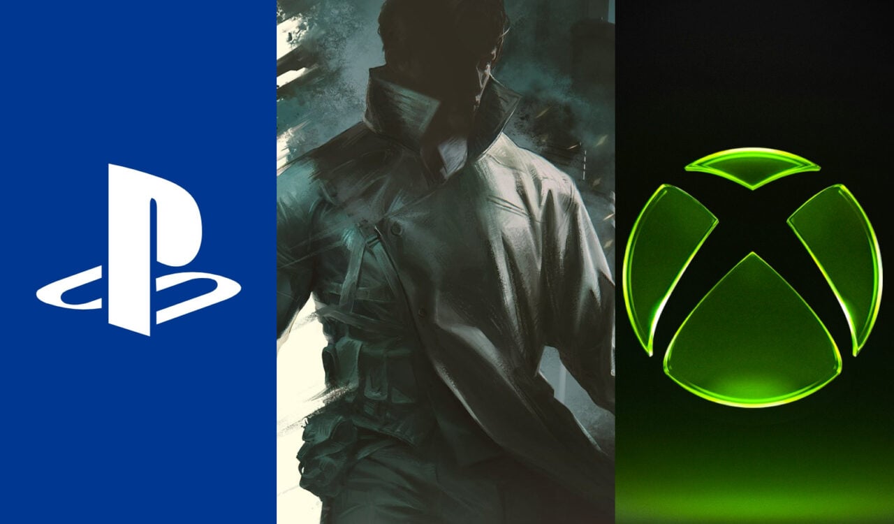 Xbox Purchases Kojima’s Stealth Action Title Physint Following PlayStation’s Cancellation Attempt