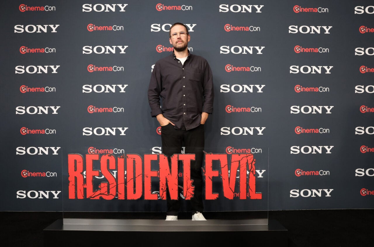 Zach Cregger, the Director of Resident Evil, Shares His Views on Criticism and Boldly Claims that the Film Will ‘Speak for Itself’