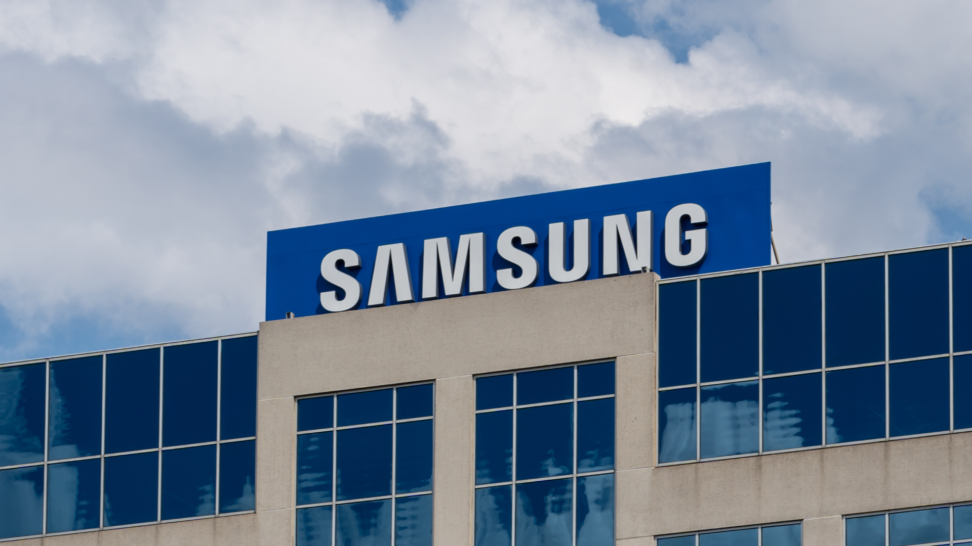 80% of Samsung’s data center memory is already sold for 2027, meaning yet another double-digit price increase for RAM expected and more likely to come
