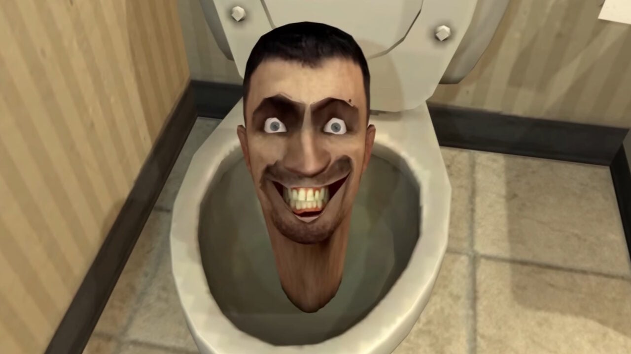 Airbnb Host Tries to Mislead Guest with AI-Created Image of Dirty Toilet