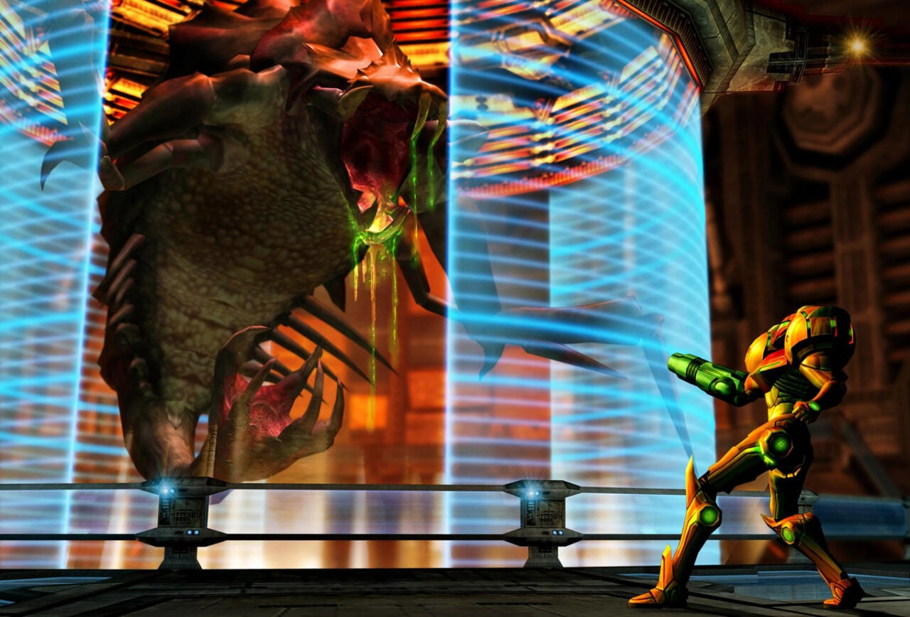 Austin Competition Disqualifies Smash Bros. Competitor Over Bed Bug Concern