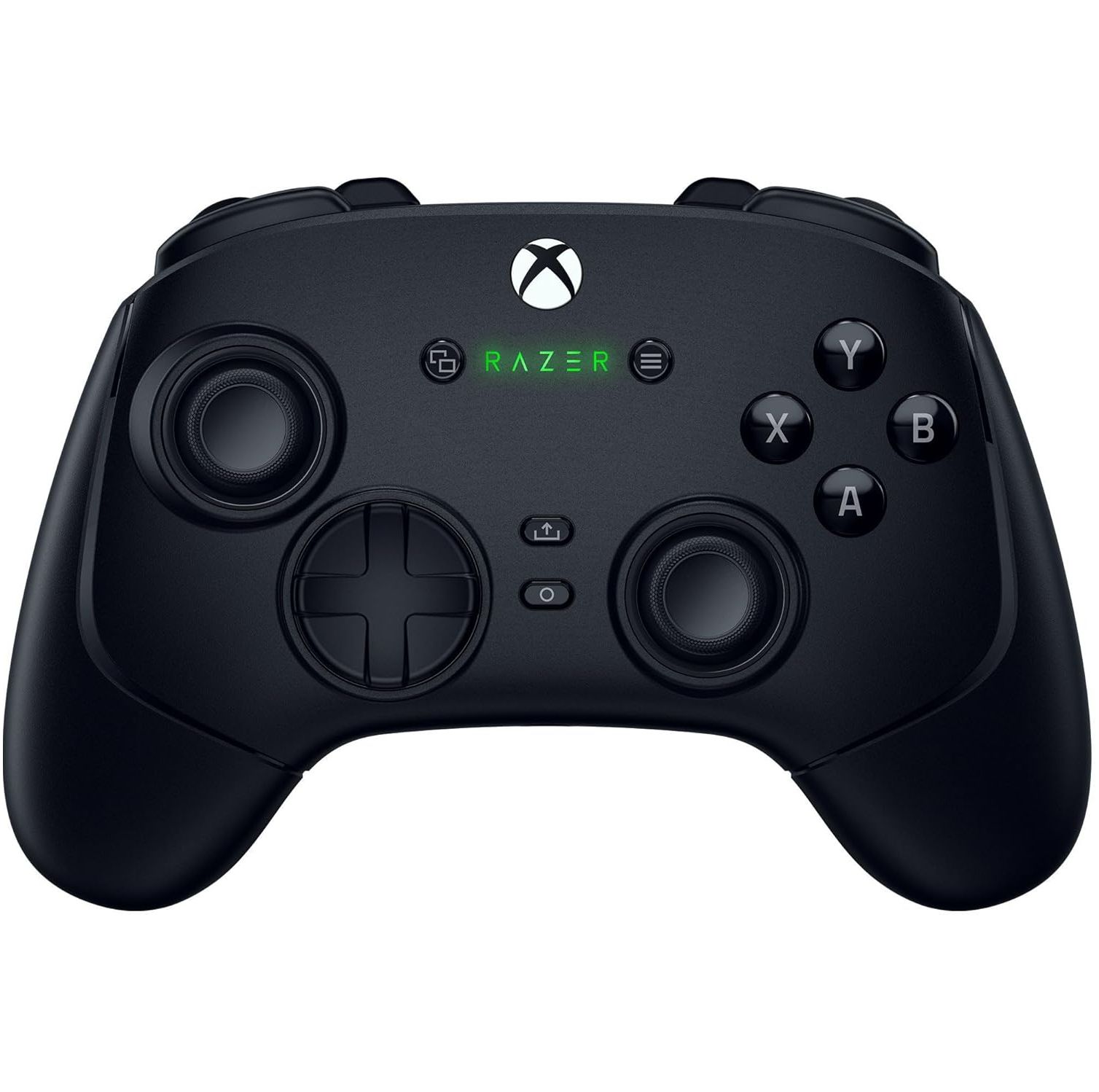 Best Black Friday controller deals