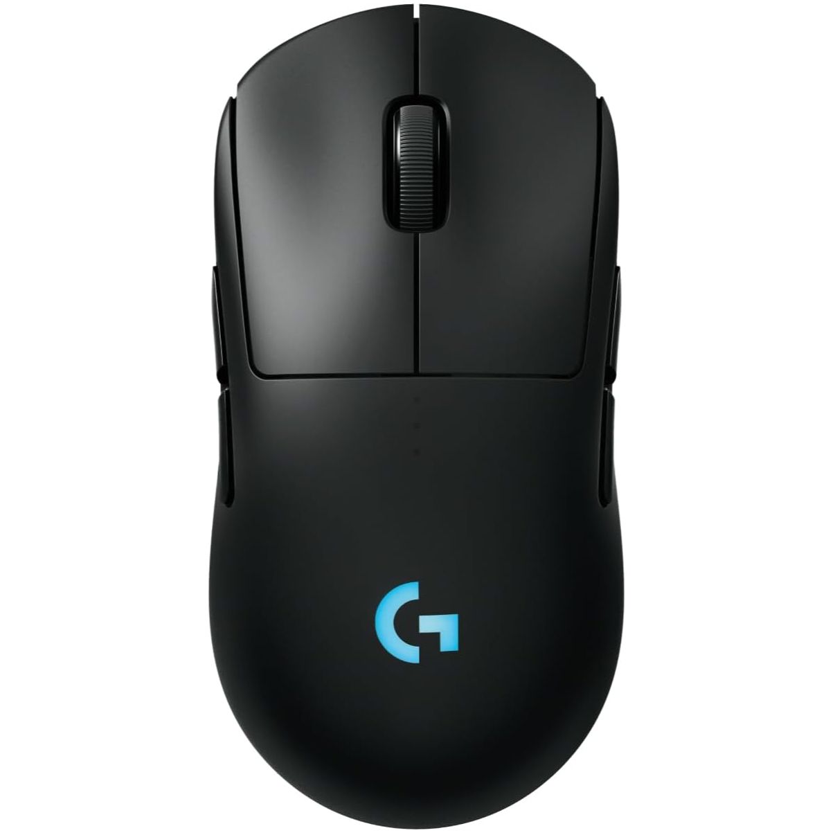 Black Friday gaming mouse deals