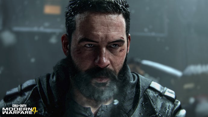 Call of Duty movie will explore the “cost of war”, says director