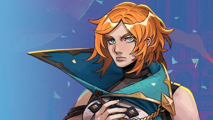 Castlevania: Belmont's Curse review