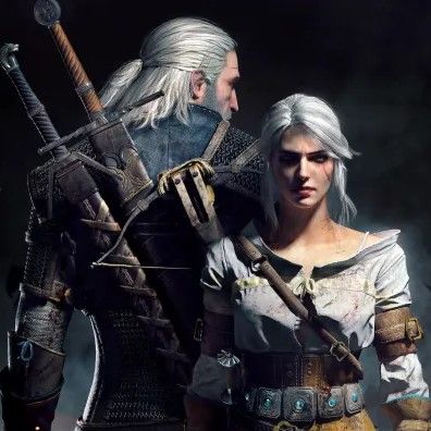 CD Projekt marks the 19th anniversary of its first Witcher RPG with a tribute to BioWare: ‘Their support helped turn our vision into Geraltâs first interactive adventure’