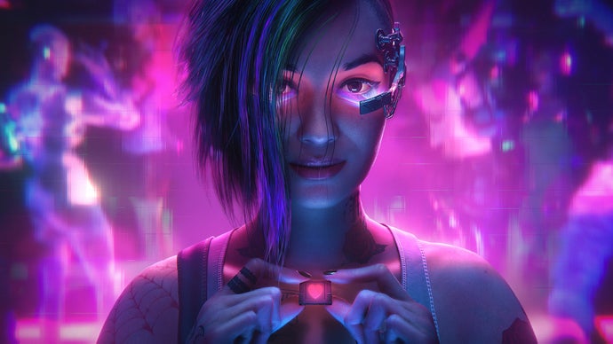 CD Projekt Red details new Cyberpunk 2077 update – adding dual-wielding, cross-platform mods, Edgerunners story quests, and more