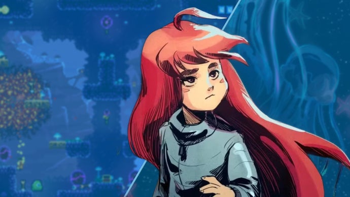 Celeste and TowerFall dev explains why both games were suddenly delisted from Xbox