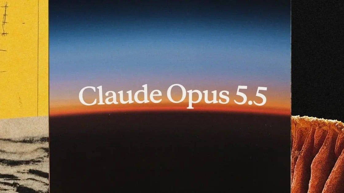 Claude’s Reverse Engineering Capabilities Used To Recompile Games May Have Been Quietly Nerfed