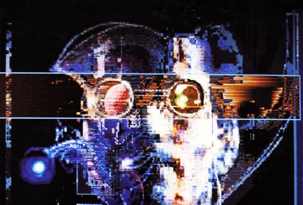 Closure of Video Game Decompilation Hub Linked to AI Effects: “Collective Aspect of Decompilation Has Been Disturbed”