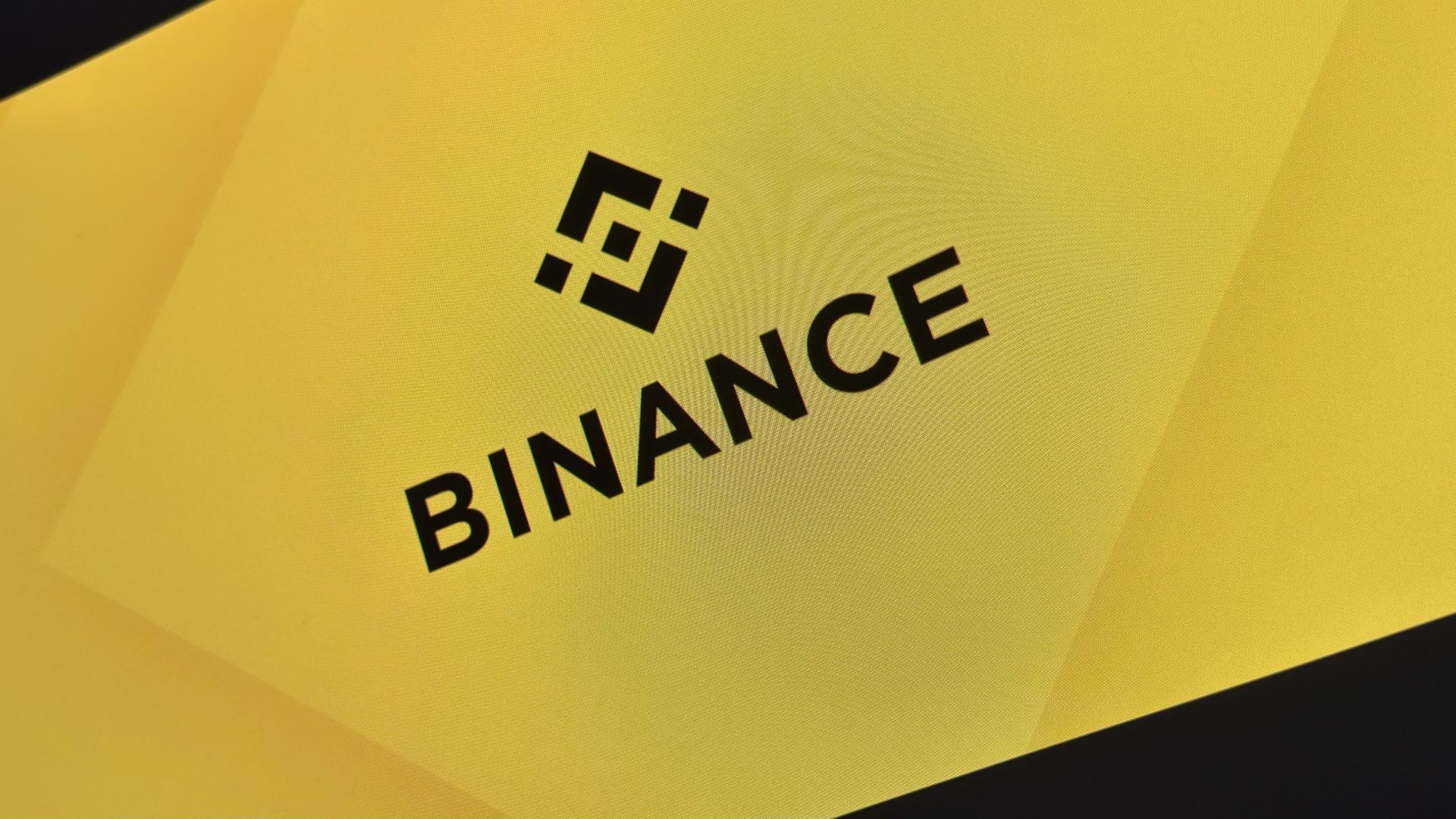 Compromised laptop could be to blame for record $6.3 billion cryptocurrency heist: Binance rushes to freeze stolen assets as experts blame North Korean group