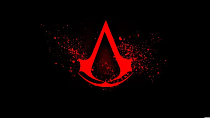Gameplay footage emerges of reportedly cancelled Assassin's Creed game Destiny
