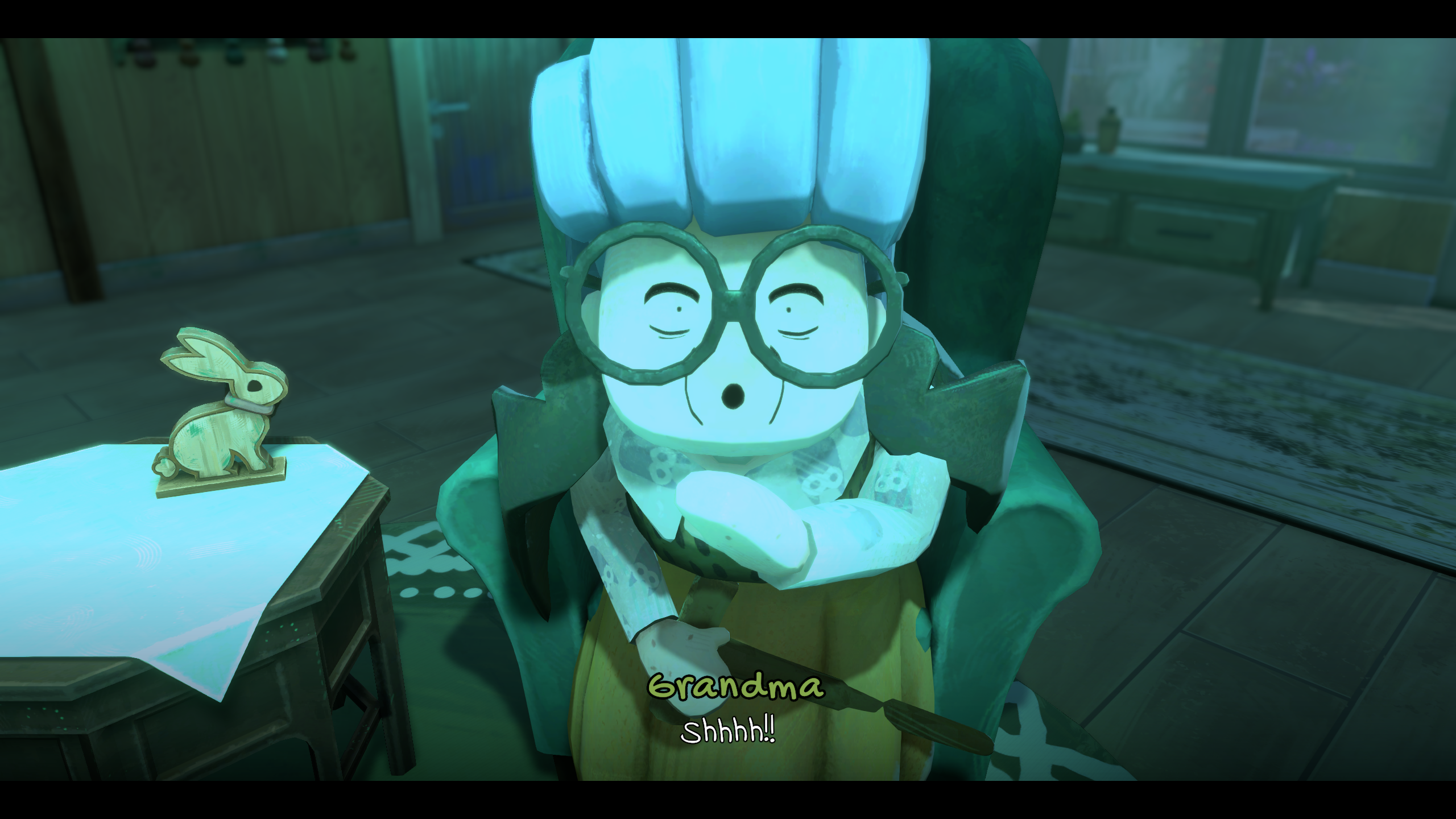 I played 20 cozy game demos in Steam Next Fest and these 5 made it onto my wishlist