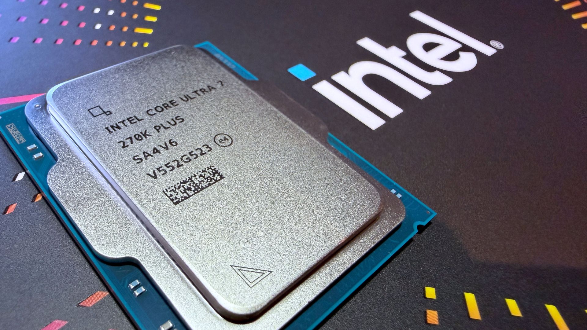 Intel giving us a reason to be excited for Nova Lake: ‘We’ve had a bit of a hole in our portfolio for high-end desktop, Nova Lake filled in that gap’