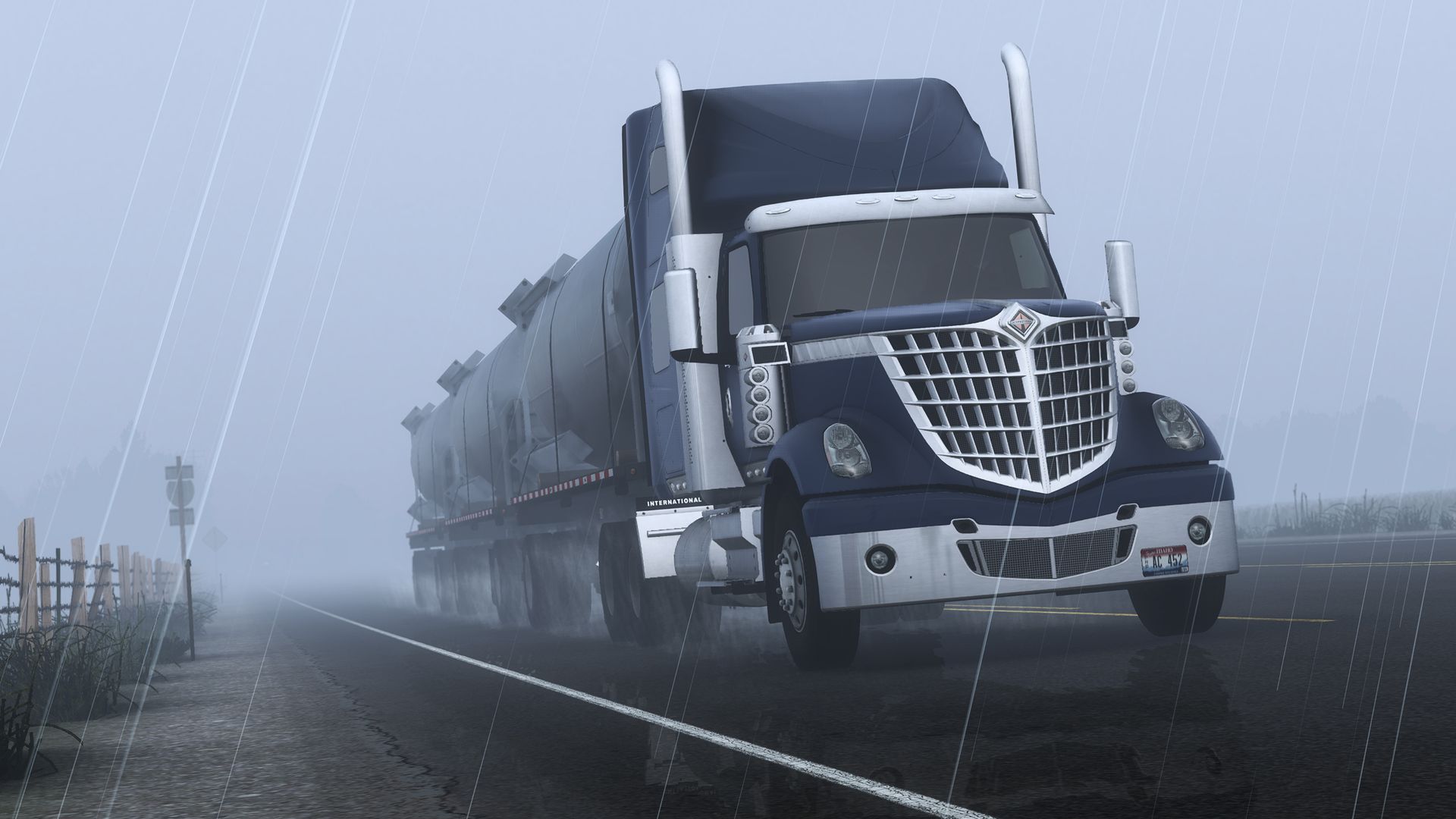 ‘Itâs so much easier to steal this than to rob a bank’: $100,000,000+ worth of AI data center freight reportedly stolen since June