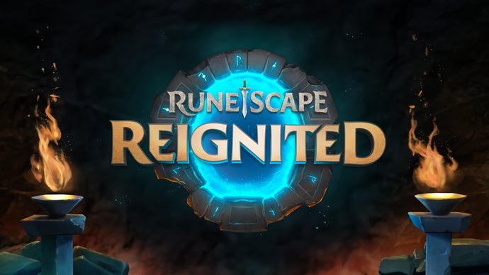 Jagex cancels RuneScape Reignited less than two weeks after it was announced, due to "a ton" of player feedback