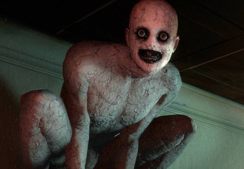 Jeremiah Kipp, the Director of The Mortuary Assistant, Has Passed Away