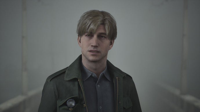 “Konami Emphasizes the Importance of Real People in Game Development Amidst Industry Shift Towards Generative AI”