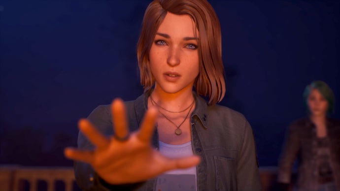 Life is Strange makers Don’t Nod face layoffs and possible insolvency, French workers union STJV state