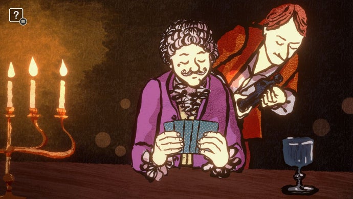 Nerial, Developers of Reigns and Card Shark, Announce Closure and Staff Reductions as Founders Return to Original Focus