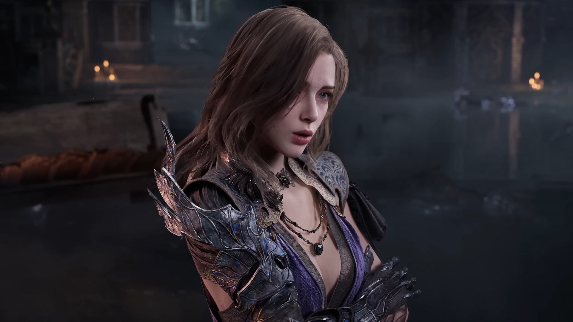 New games in 2027: Fable, Final Fantasy 7, and (maybe) GTA 6 on PC