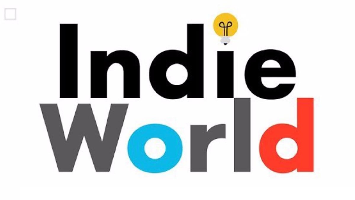 Nintendo Announces New Indie World Showcase For Tomorrow Morning