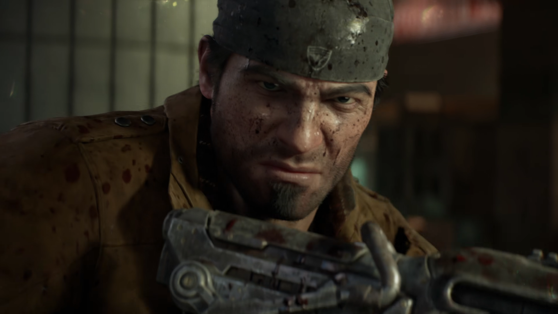 No more waiting on shaders to compile as Nvidia’s latest driver adds advanced shader delivery: users report lower RAM usage in Call of Duty: Modern Warfare 4 and Gears of War: E-Day