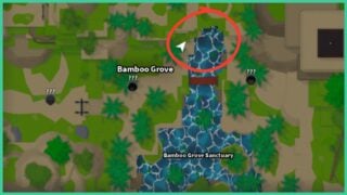 Obtaining Demon Horns from Slayers 2: Locations and Enemy Drops