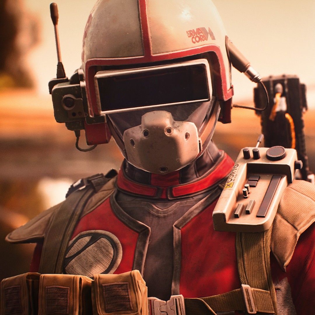 Over '30 million rounds of PvE were played' over the last week in Arc Raiders but Embark still needs 'a bit of time to understand what the data is telling us'