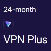 Proton's Black Friday sale is already live: ditch Google with up to 70% off its VPN and 50% off unlimited plan