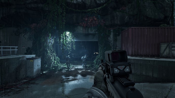PUBG Extraction Shooter Black Budget Cancelled Less Than a Year After Announcement Due to Concerns Over Long-Term Player Enjoyment, Says Krafton