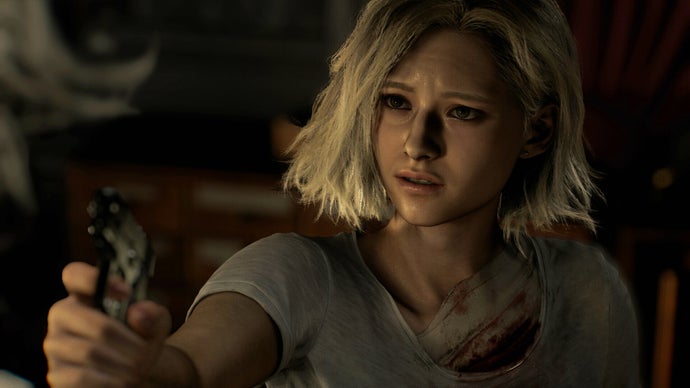 Resident Evil makers Capcom reveal data breach has affected over 11 million Capcom ID accounts, warn against potential phishing emails