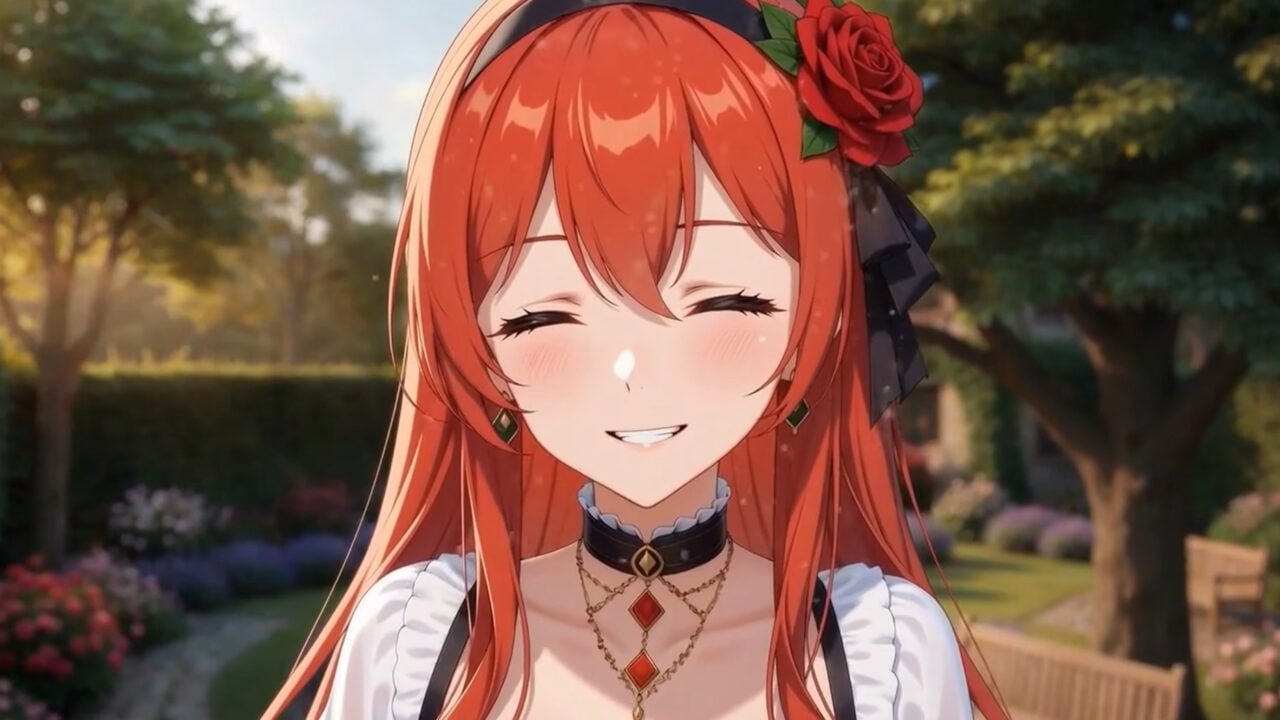 Right-Wing Fans Ostracize VTuber With Female Avatar Following ‘Revelation’ They Were Assigned Male At Birth
