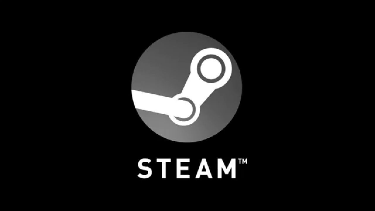 Steam is broken: It’s still up but some users can’t log in