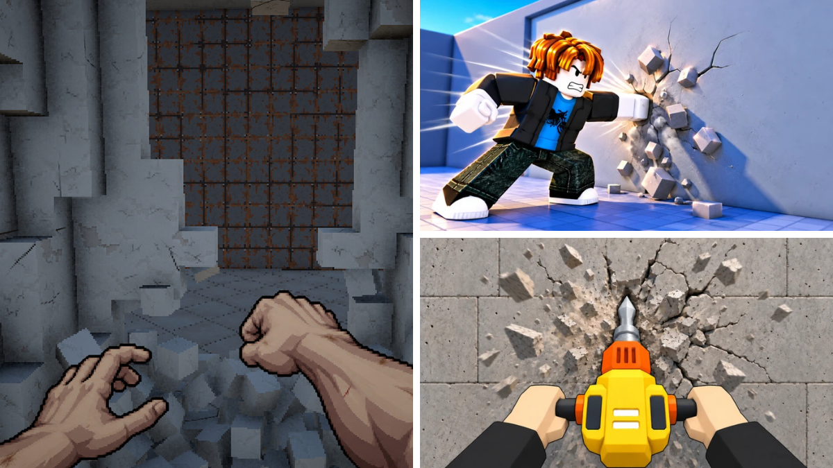 Steam Week in Review: More than 8,000 Demos Highlighted in Steam Next Fest