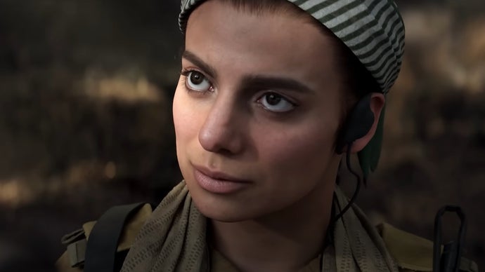 The Next Call of Duty Game Introduces a Fresh Sub-Series in the Franchise