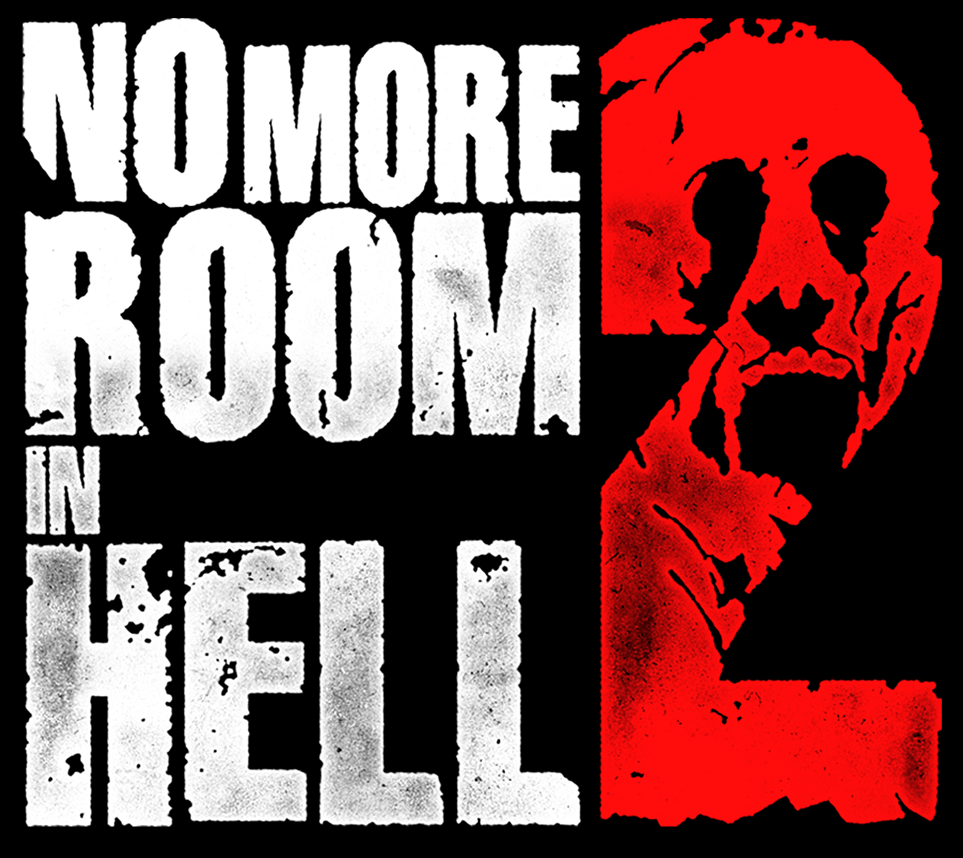 The votes are in, and PC Gamer readers have picked the scariest game on PC