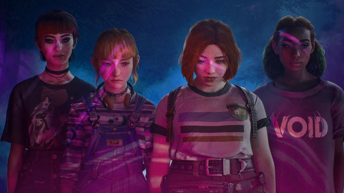 “This company has been driven into a wall for years” – Life is Strange studio Don’t Nod faces unrest while teetering on insolvency