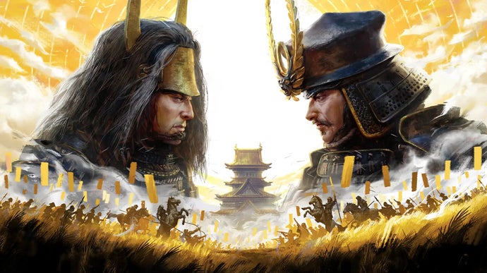 “This was not a Creative Assembly developed game”: Total War boss points the finger at external partner for Shogun 2 Complete Edition disaster